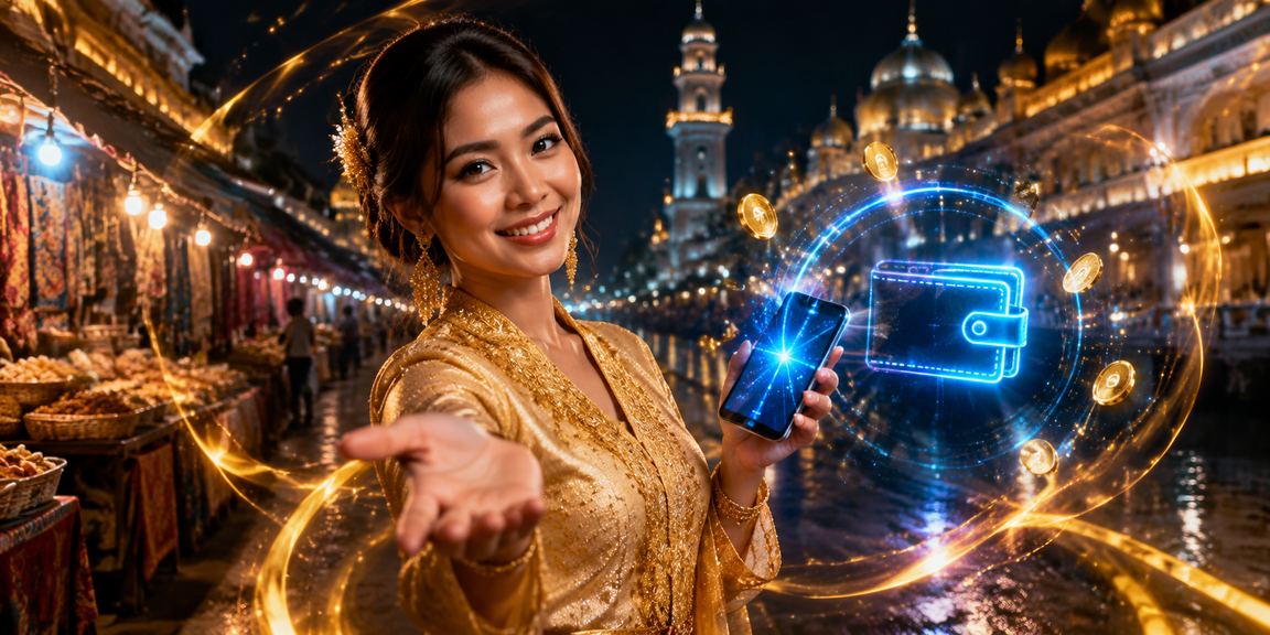 aladdin bet