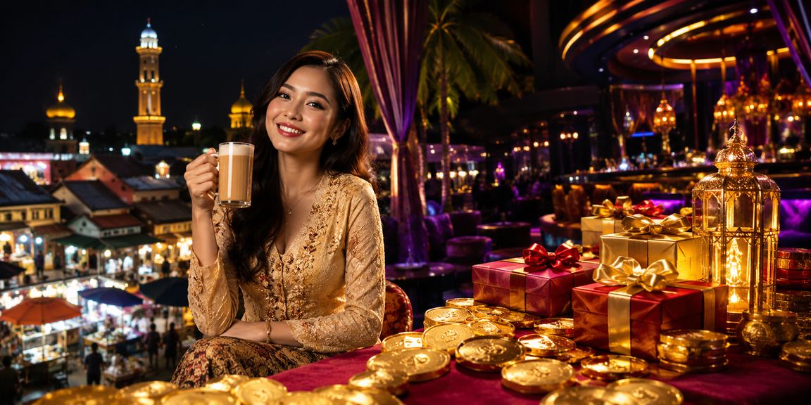 aladdin bet