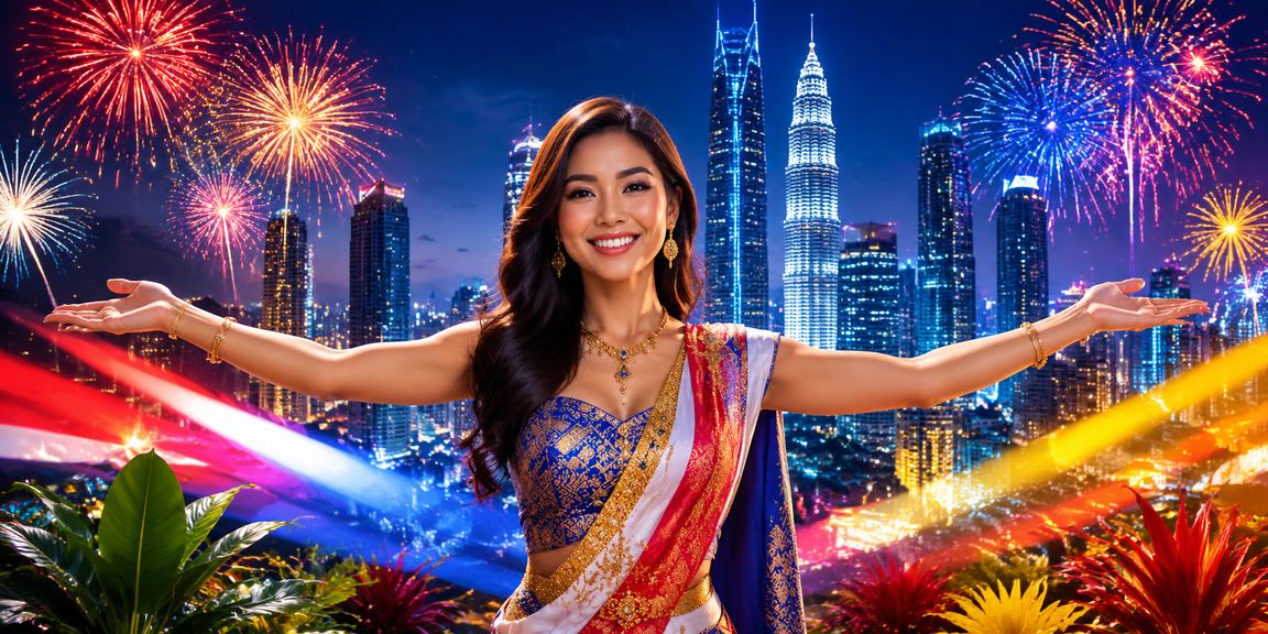 aladdin bet