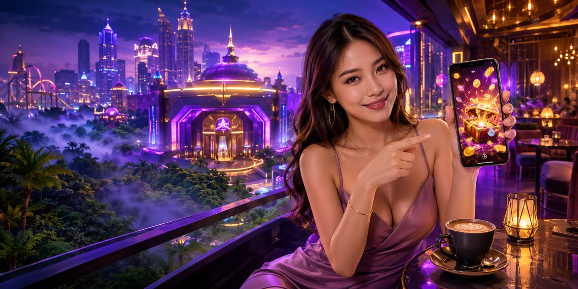 aladdin bet